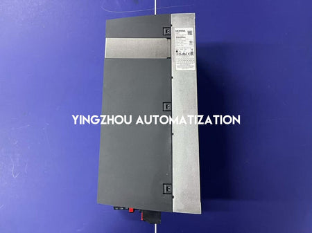 Siemens SINAMICS PM240-2 Power Module | 15kW (20HP), 3AC 380-480V, Filtered | 6SL3210-1PE23-3AL0-vezhoo