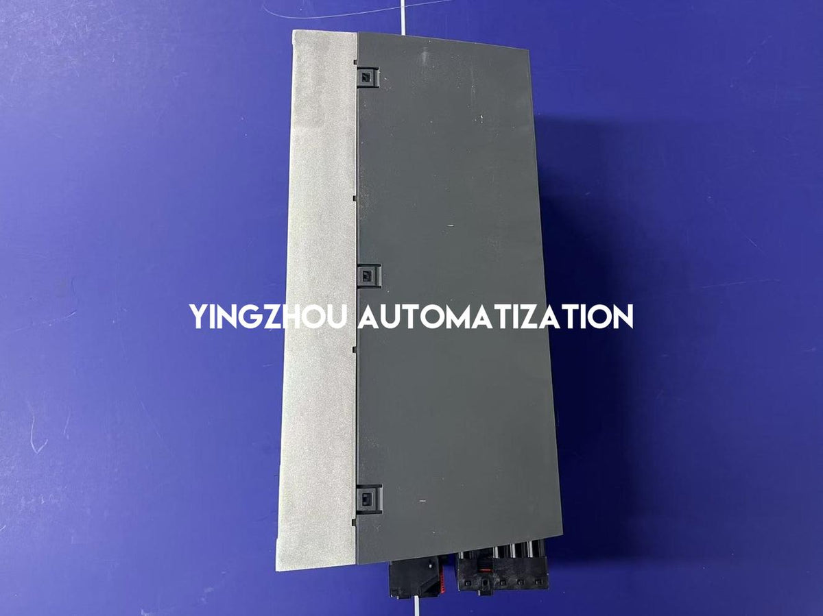 Siemens SINAMICS PM240-2 Power Module | 15kW (20HP), 3AC 380-480V, Filtered | 6SL3210-1PE23-3AL0-vezhoo