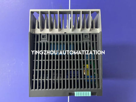 Siemens SINAMICS PM240-2 Power Module | 15kW (20HP), 3AC 380-480V, Filtered | 6SL3210-1PE23-3AL0-vezhoo