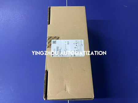 Siemens SINAMICS PM240-2 Power Module | 15kW (20HP), 3AC 380-480V, Filtered | 6SL3210-1PE23-3AL0-vezhoo