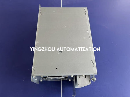 Siemens 6SL3100-0BE23-6AB0 SINAMICS S120 Active Interface Module - 36kW | Original Drive Component-vezhoo