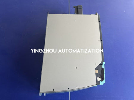 Siemens SINAMICS S120 Active Line Module | 36kW, 3AC 380-480V | 6SL3130-7TE23-6AA3-vezhoo