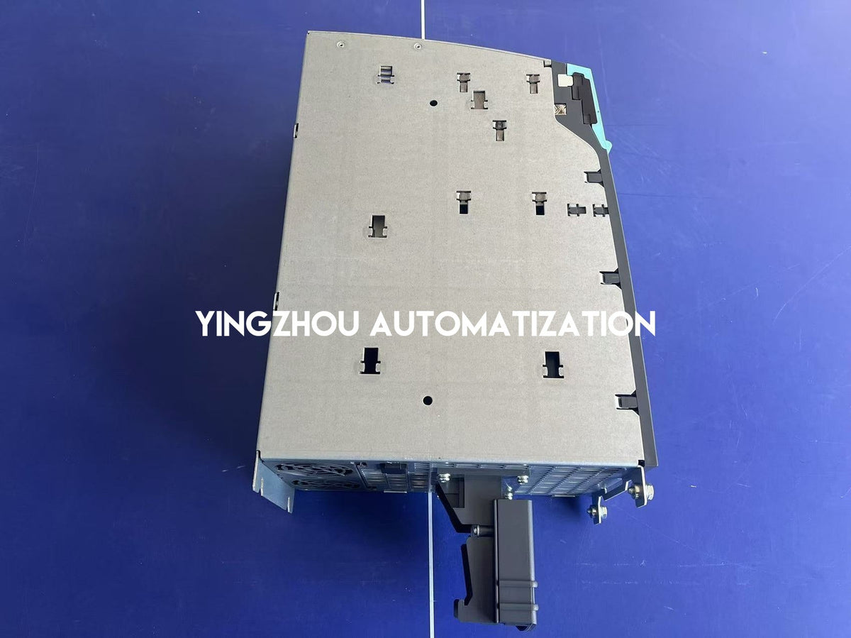 Siemens SINAMICS S120 Active Line Module | 36kW, 3AC 380-480V | 6SL3130-7TE23-6AA3-vezhoo