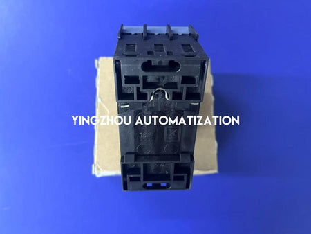 Siemens SIRIUS Motor Starter Protector | 18.0...25.0 A, Size S0 | 3RV2021-4DA10-vezhoo