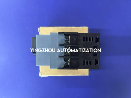 Siemens SIRIUS Motor Starter Protector | 18.0...25.0 A, Size S0 | 3RV2021-4DA10-vezhoo