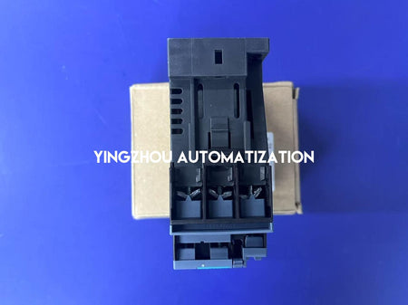 Siemens SIRIUS Power Contactor | 18.5kW (40A), 24V DC Coil | 3-Pole, 1NO+1NC | 3RT2028-1BB40-vezhoo