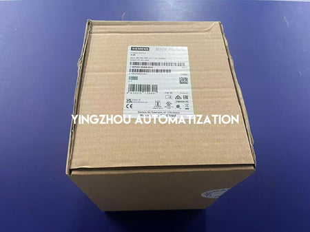 Siemens SITOP PSU8200 Power Supply | 24V DC / 40A | 3-Phase AC Input | 6EP3437-8SB00-0AY0-vezhoo