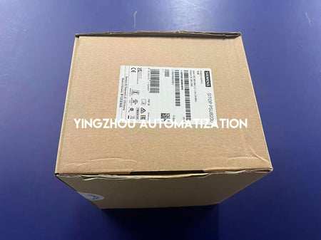 Siemens SITOP PSU8200 Power Supply | 24V DC / 40A | 3-Phase AC Input | 6EP3437-8SB00-0AY0-vezhoo
