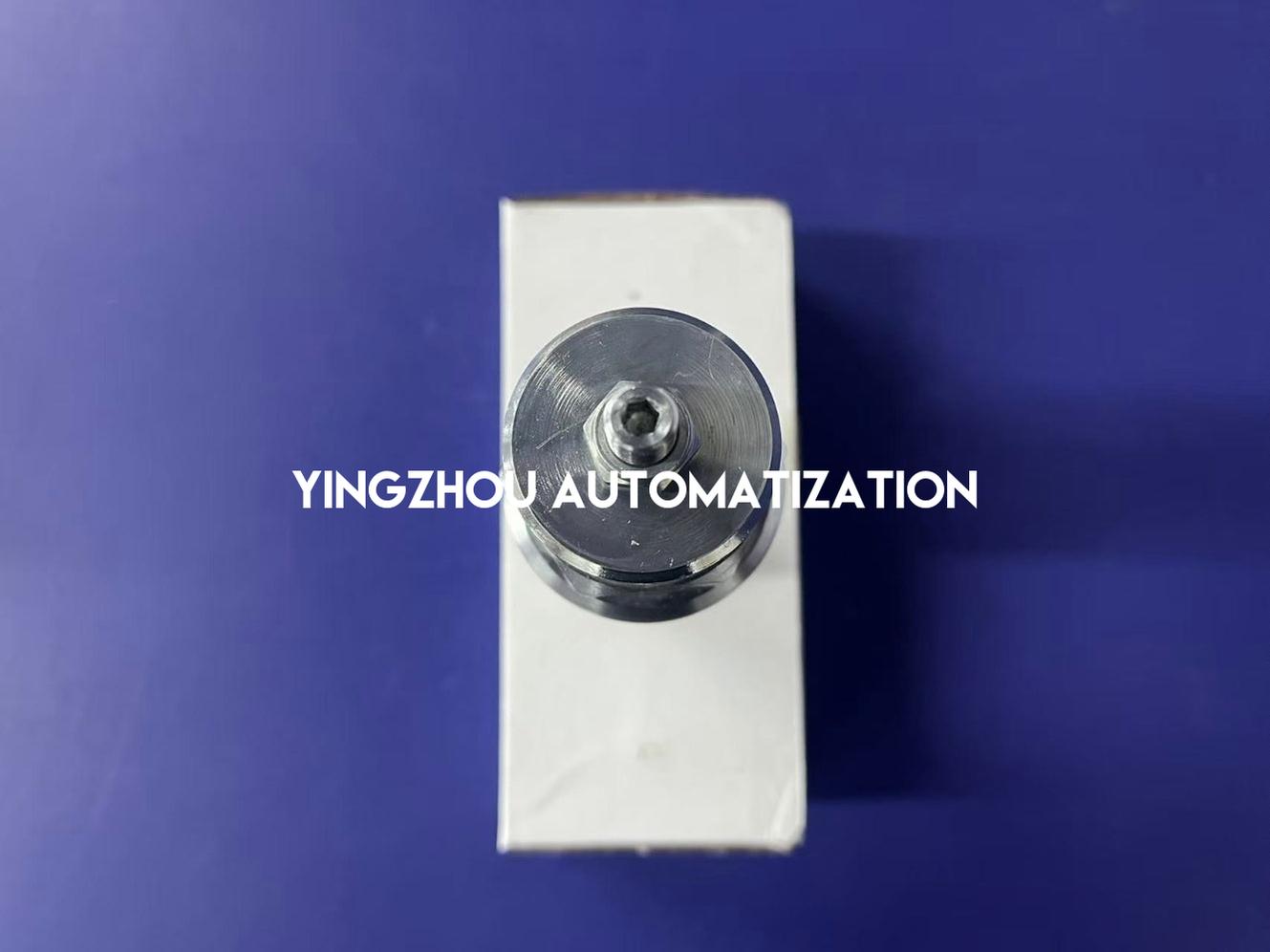 Sun Hydraulics NFFD-LIN Flow Control Valve - Fixed Orifice, Pressure Compensated-vezhoo