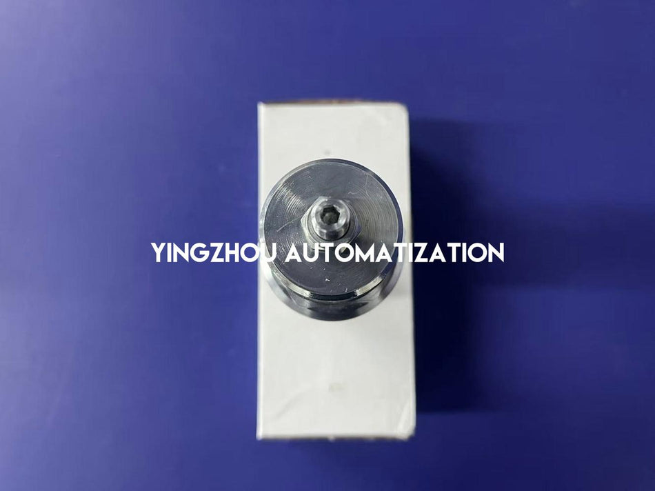 Sun Hydraulics NFFD-LIN Flow Control Valve - Fixed Orifice, Pressure Compensated-vezhoo