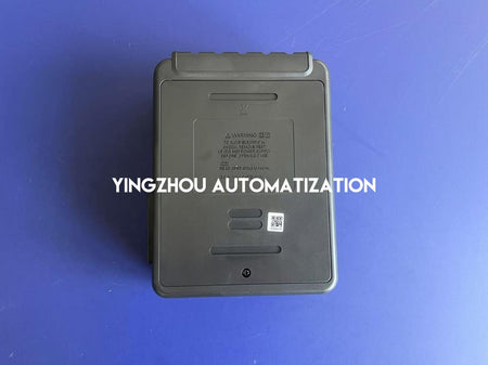UNI-T UT513A Insulation Resistance Tester - 5kV Digital Megohmmeter, PI/DAR Measurements-vezhoo