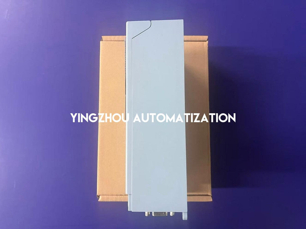 VACON NX Control Unit Assembly - CSASA1A20000C5 | NXS/NXP Series, Profibus DP, 24V DC-vezhoo