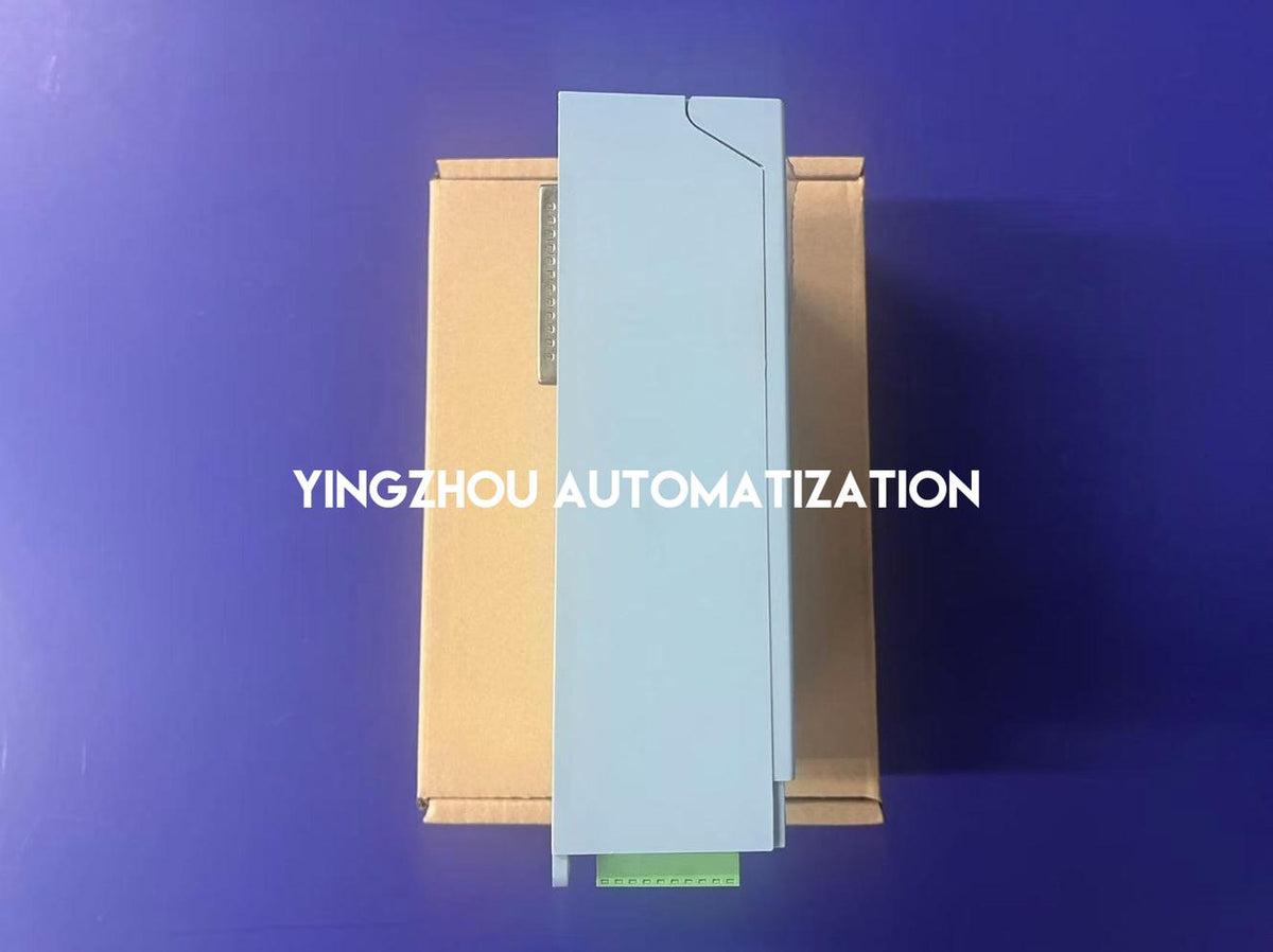 VACON NX Control Unit Assembly - CSASA1A20000C5 | NXS/NXP Series, Profibus DP, 24V DC-vezhoo