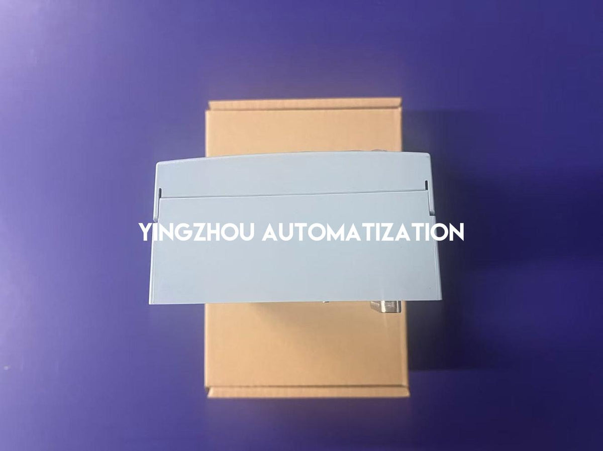 VACON NX Control Unit Assembly - CSASA1A20000C5 | NXS/NXP Series, Profibus DP, 24V DC-vezhoo