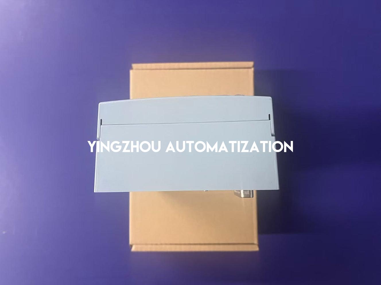 VACON NX Control Unit Assembly - CSASA1A20000C5 | NXS/NXP Series, Profibus DP, 24V DC-vezhoo