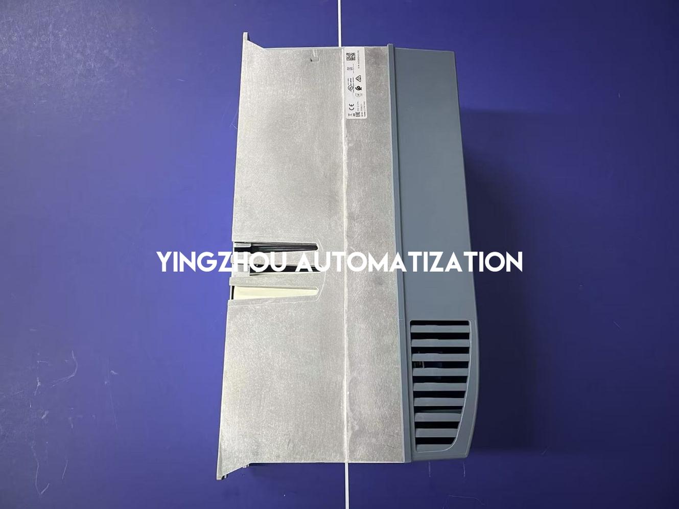 Vacon NXP00225-B2H1SSV-0000BED600 VFD 11kW 15HP | 3-Phase 380-500V | High-Performance Closed-Loop Drive | Brand New Original Genuine-vezhoo
