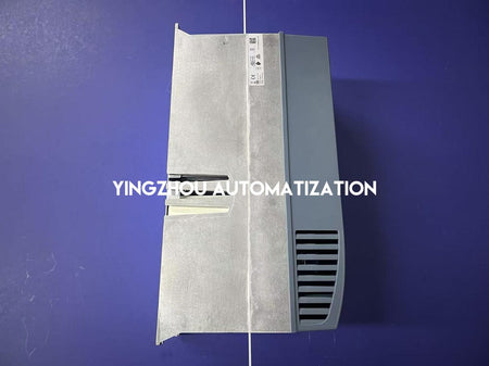 Vacon NXP00225-B2H1SSV-0000BED600 VFD 11kW 15HP | 3-Phase 380-500V | High-Performance Closed-Loop Drive | Brand New Original Genuine-vezhoo