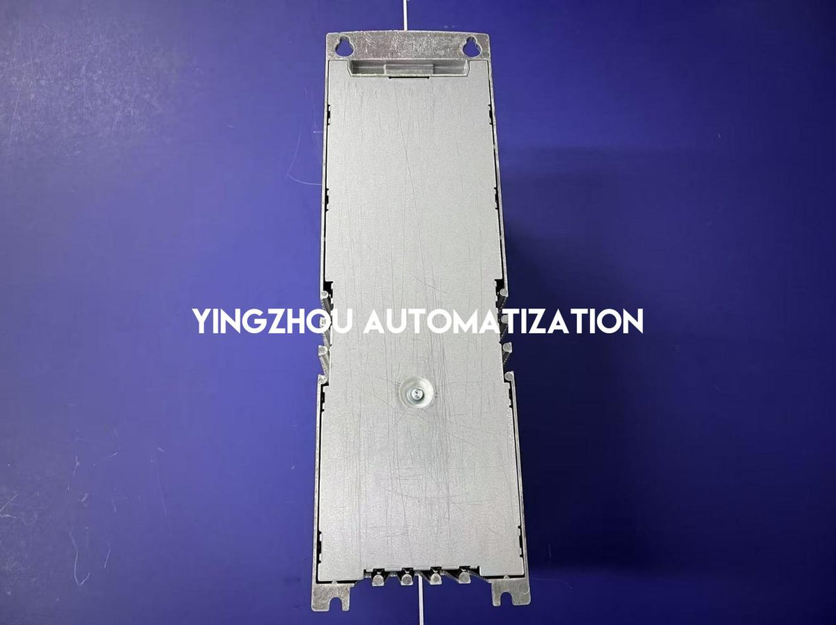 Vacon NXP00225-B2H1SSV-0000BED600 VFD 11kW 15HP | 3-Phase 380-500V | High-Performance Closed-Loop Drive | Brand New Original Genuine-vezhoo