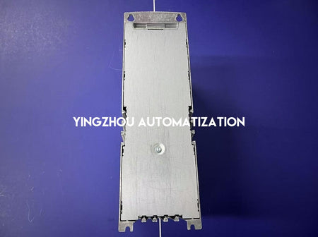 Vacon NXP00225-B2H1SSV-0000BED600 VFD 11kW 15HP | 3-Phase 380-500V | High-Performance Closed-Loop Drive | Brand New Original Genuine-vezhoo