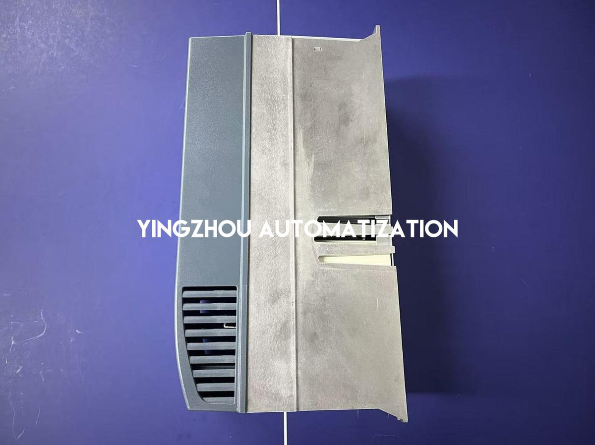 Vacon NXP00225-B2H1SSV-0000BED600 VFD 11kW 15HP | 3-Phase 380-500V | High-Performance Closed-Loop Drive | Brand New Original Genuine-vezhoo