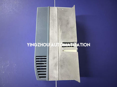 Vacon NXP00225-B2H1SSV-0000BED600 VFD 11kW 15HP | 3-Phase 380-500V | High-Performance Closed-Loop Drive | Brand New Original Genuine-vezhoo