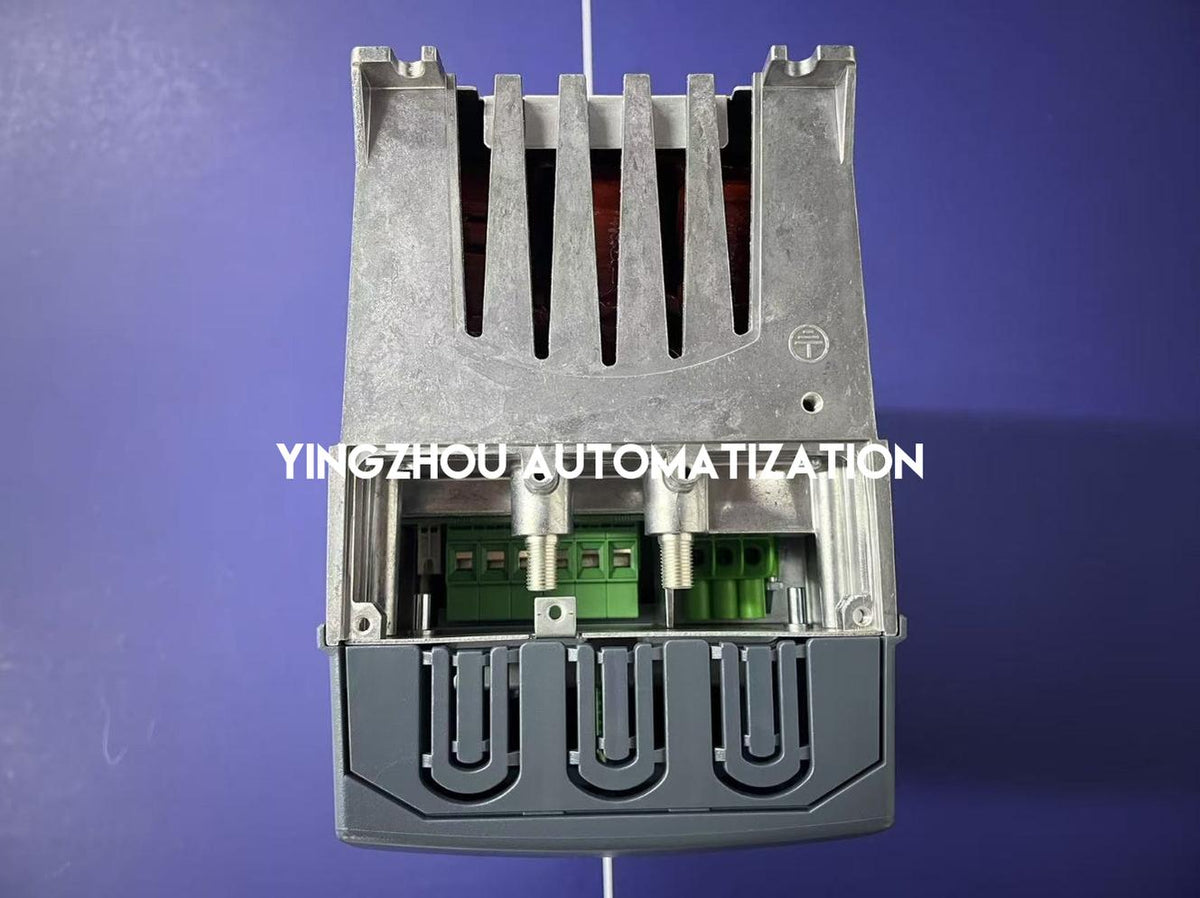 Vacon NXP00225-B2H1SSV-0000BED600 VFD 11kW 15HP | 3-Phase 380-500V | High-Performance Closed-Loop Drive | Brand New Original Genuine-vezhoo