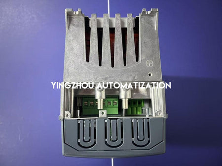 Vacon NXP00225-B2H1SSV-0000BED600 VFD 11kW 15HP | 3-Phase 380-500V | High-Performance Closed-Loop Drive | Brand New Original Genuine-vezhoo