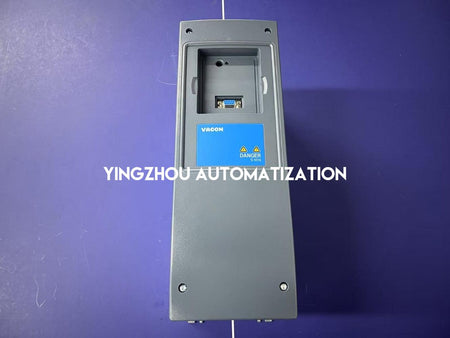 Vacon NXP00225-B2H1SSV-0000BED600 VFD 11kW 15HP | 3-Phase 380-500V | High-Performance Closed-Loop Drive | Brand New Original Genuine-vezhoo