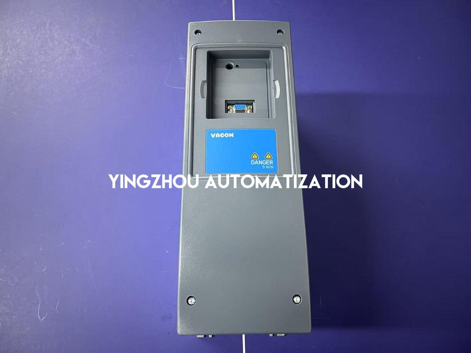 Vacon NXP00225-B2H1SSV-0000BED600 VFD 11kW 15HP | 3-Phase 380-500V | High-Performance Closed-Loop Drive | Brand New Original Genuine-vezhoo