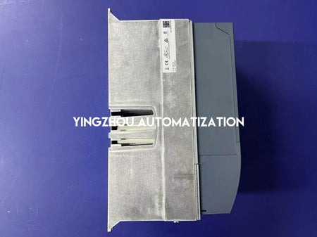 Vacon NXP00125-A2H1SSS-A1A2000000 VFD 5.5kW 7.5HP | 3-Phase 380-500V | High-Performance AC Drive | Brand New Original Genuine-vezhoo