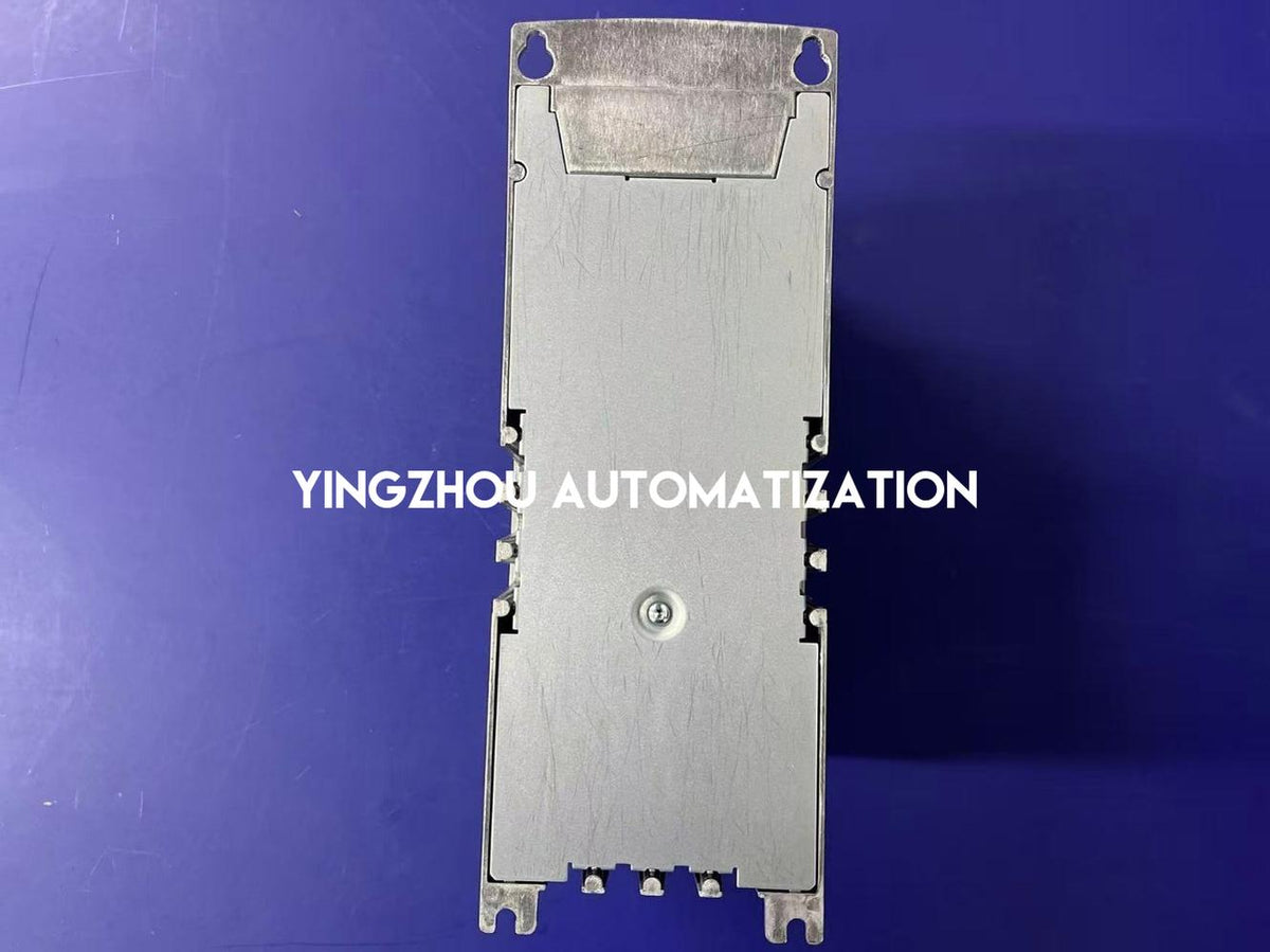 Vacon NXP00125-A2H1SSS-A1A2000000 VFD 5.5kW 7.5HP | 3-Phase 380-500V | High-Performance AC Drive | Brand New Original Genuine-vezhoo