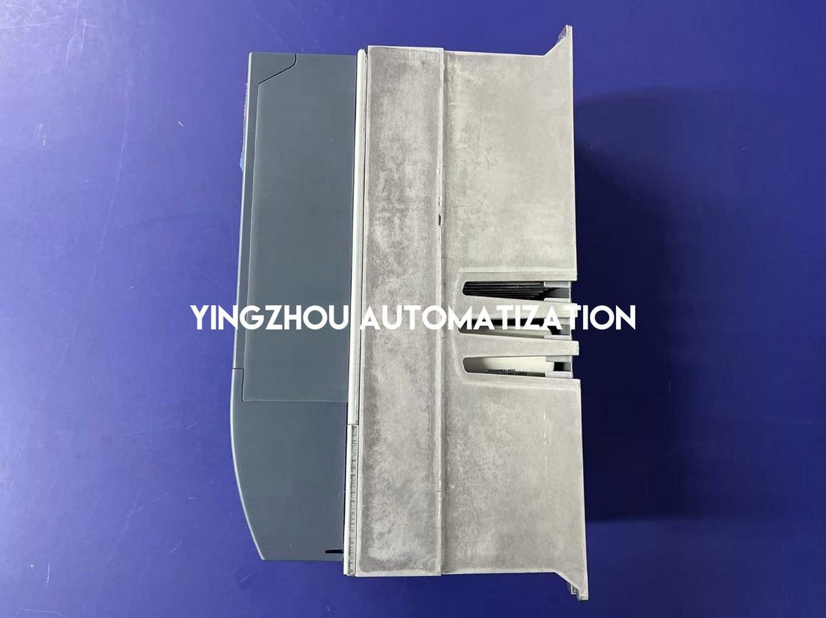 Vacon NXP00125-A2H1SSS-A1A2000000 VFD 5.5kW 7.5HP | 3-Phase 380-500V | High-Performance AC Drive | Brand New Original Genuine-vezhoo