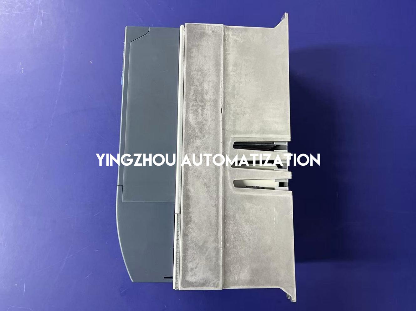 Vacon NXP00125-A2H1SSS-A1A2000000 VFD 5.5kW 7.5HP | 3-Phase 380-500V | High-Performance AC Drive | Brand New Original Genuine-vezhoo
