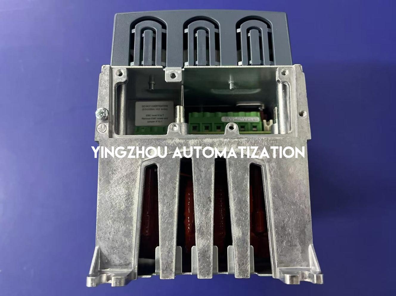 Vacon NXP00125-A2H1SSS-A1A2000000 VFD 5.5kW 7.5HP | 3-Phase 380-500V | High-Performance AC Drive | Brand New Original Genuine-vezhoo