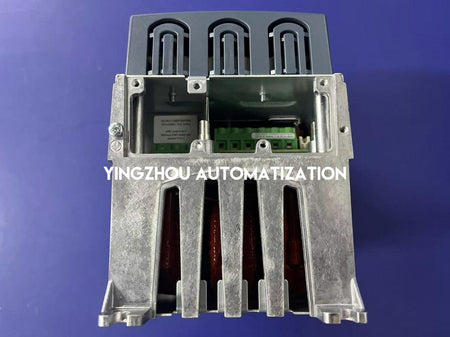 Vacon NXP00125-A2H1SSS-A1A2000000 VFD 5.5kW 7.5HP | 3-Phase 380-500V | High-Performance AC Drive | Brand New Original Genuine-vezhoo