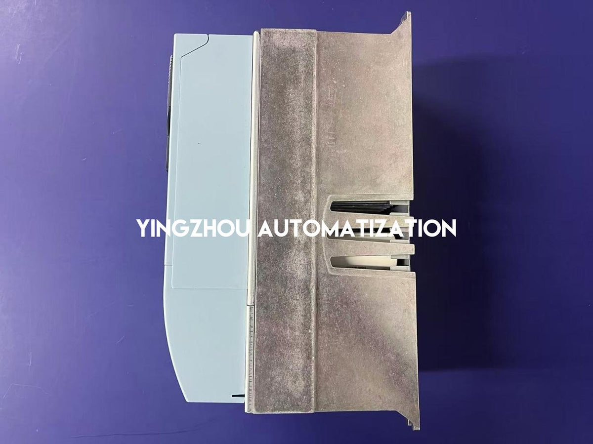 Vacon NXS00035-A2H1SSS-A1A2000000 VFD 1.1kW 1.5HP | 3-Phase 380-500V | Brand New Original Genuine-vezhoo