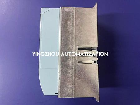 Vacon NXS00035-A2H1SSS-A1A2000000 VFD 1.1kW 1.5HP | 3-Phase 380-500V | Brand New Original Genuine-vezhoo