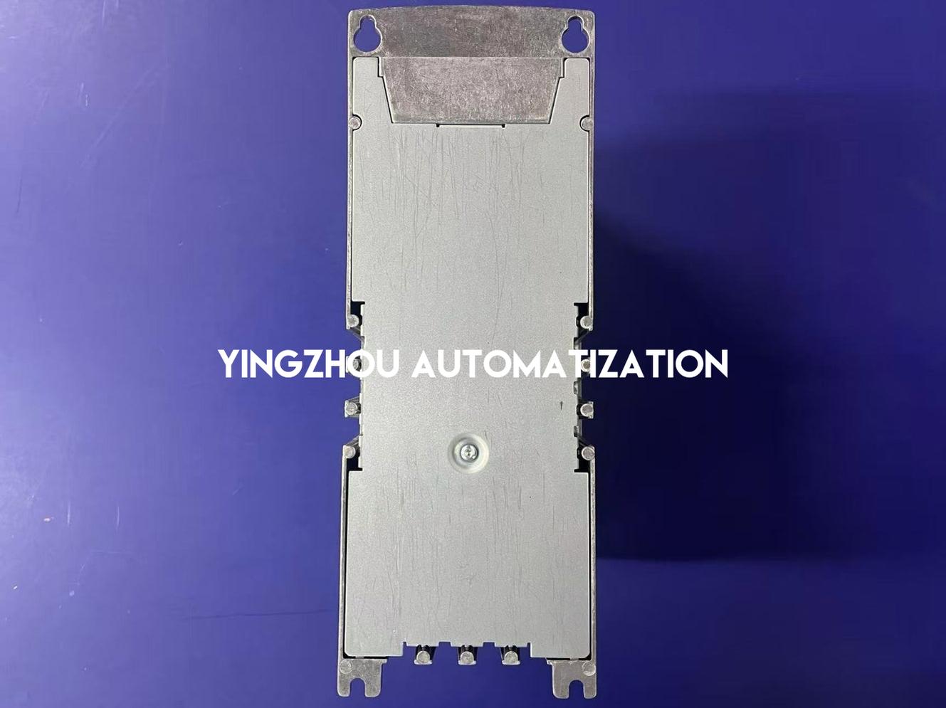 Vacon NXS00035-A2H1SSS-A1A2000000 VFD 1.1kW 1.5HP | 3-Phase 380-500V | Brand New Original Genuine-vezhoo