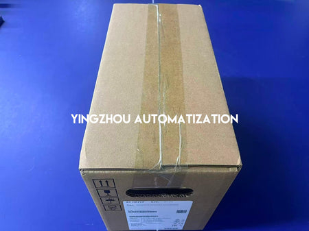 Vacon NXS00035-A2H1SSS-A1A2000000 VFD 1.1kW 1.5HP | 3-Phase 380-500V | Brand New Original Genuine-vezhoo