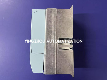 Vacon NXS00055-A2H1SSV-A1A2000000 VFD 2.2kW 3.0HP | 3-Phase 380-500V | Industrial AC Drive | Brand New Original Genuine-vezhoo