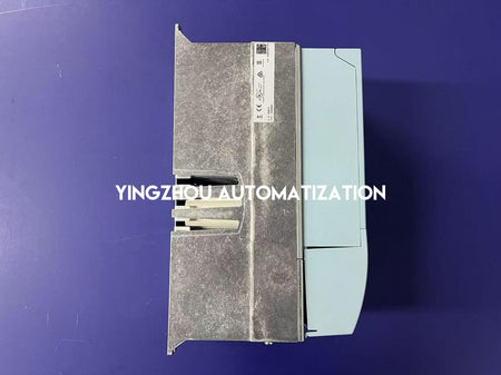 Vacon NXS00055-A2H1SSV-A1A2000000 VFD 2.2kW 3.0HP | 3-Phase 380-500V | Industrial AC Drive | Brand New Original Genuine-vezhoo