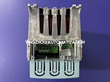Vacon NXS00055-A2H1SSV-A1A2000000 VFD 2.2kW 3.0HP | 3-Phase 380-500V | Industrial AC Drive | Brand New Original Genuine-vezhoo