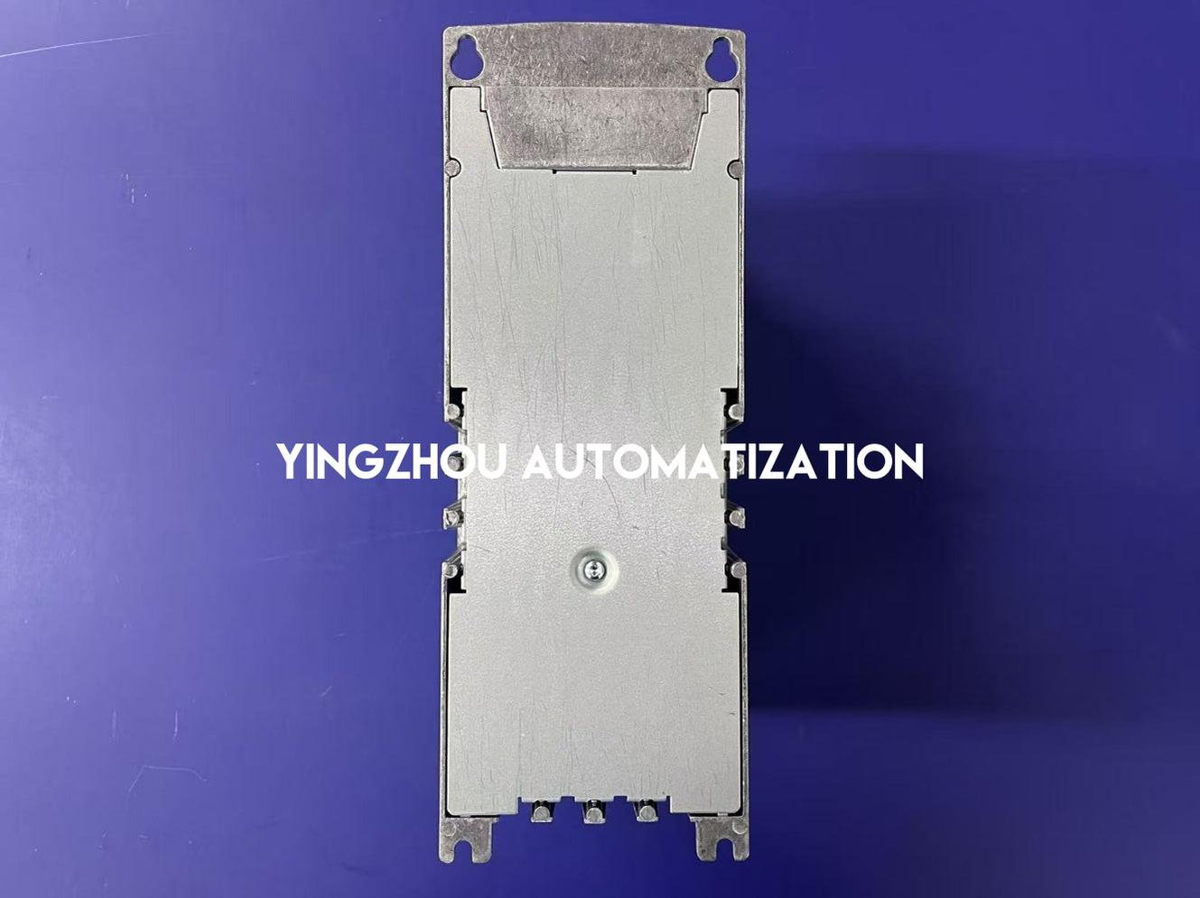 Vacon NXS00055-A2H1SSV-A1A2000000 VFD 2.2kW 3.0HP | 3-Phase 380-500V | Industrial AC Drive | Brand New Original Genuine-vezhoo