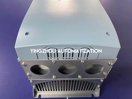 Vacon NXS00725-A2H0SSV-A1A2B8CI00 High Performance VFD 37kW 50HP | 3-Phase 380-500V | Brand New Original Genuine-vezhoo
