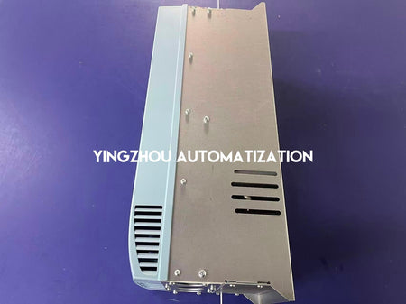 Vacon NXS00725-A2H0SSV-A1A2B8CI00 High Performance VFD 37kW 50HP | 3-Phase 380-500V | Brand New Original Genuine-vezhoo