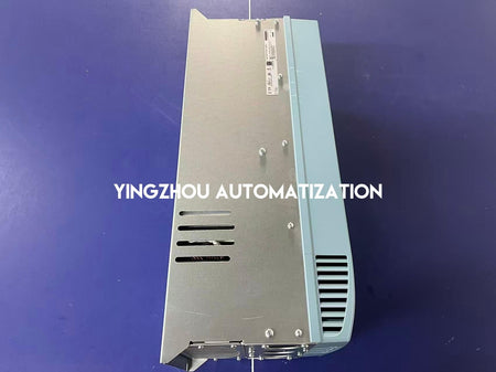 Vacon NXS00725-A2H0SSV-A1A2B8CI00 High Performance VFD 37kW 50HP | 3-Phase 380-500V | Brand New Original Genuine-vezhoo
