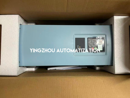 Vacon NXS00725-A2H0SSV-A1A2B8CI00 High Performance VFD 37kW 50HP | 3-Phase 380-500V | Brand New Original Genuine-vezhoo