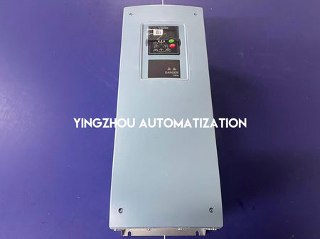 Vacon NXS00725-A2H0SSV-A1A2B8CI00 High Performance VFD 37kW 50HP | 3-Phase 380-500V | Brand New Original Genuine-vezhoo