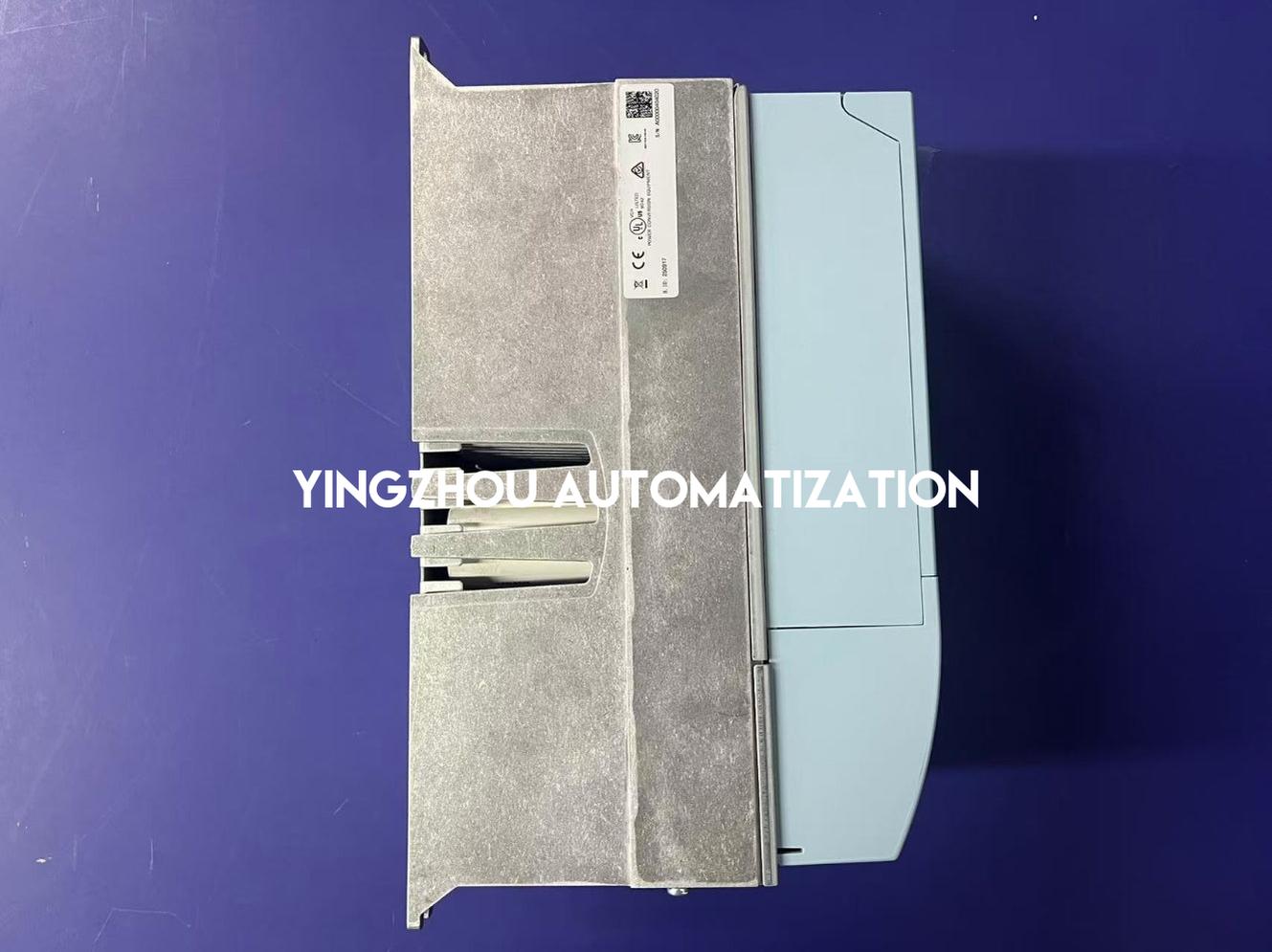 Vacon NXS00075-A2H1SSS-A1A2000000 VFD 3.0kW 4.0HP | 3-Phase 380-500V | Industrial AC Drive | Brand New Original Genuine-vezhoo