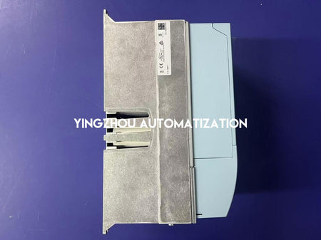 Vacon NXS00075-A2H1SSS-A1A2000000 VFD 3.0kW 4.0HP | 3-Phase 380-500V | Industrial AC Drive | Brand New Original Genuine-vezhoo